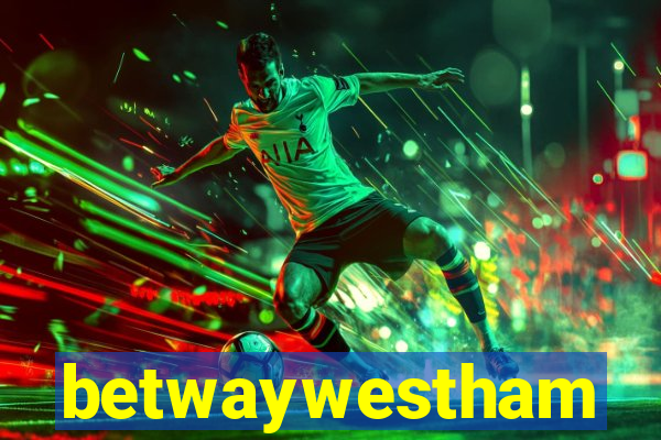 betwaywestham