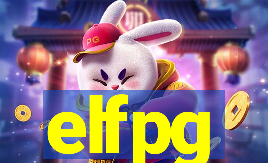 elfpg