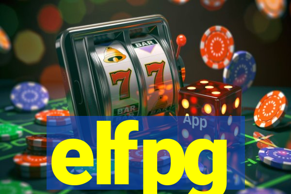 elfpg