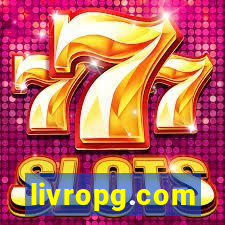 livropg.com