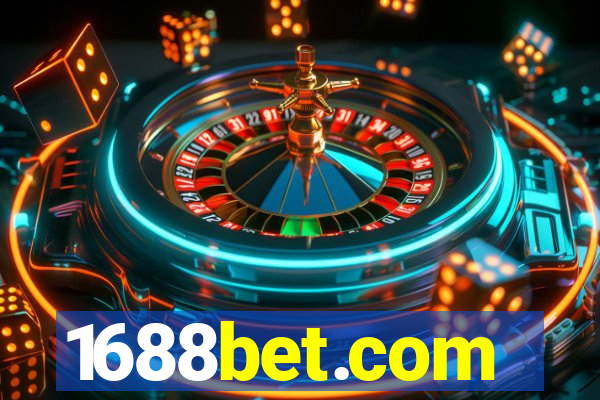 1688bet.com