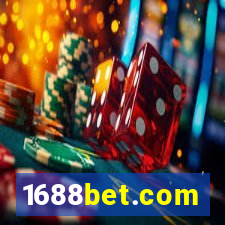 1688bet.com