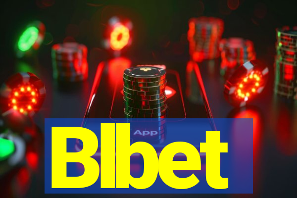 Blbet