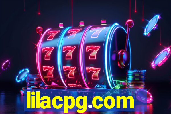 lilacpg.com