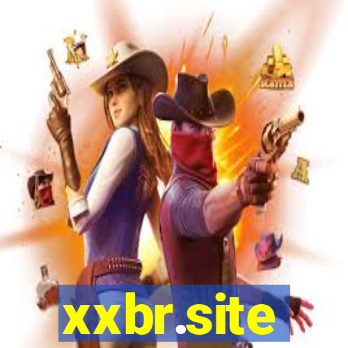 xxbr.site