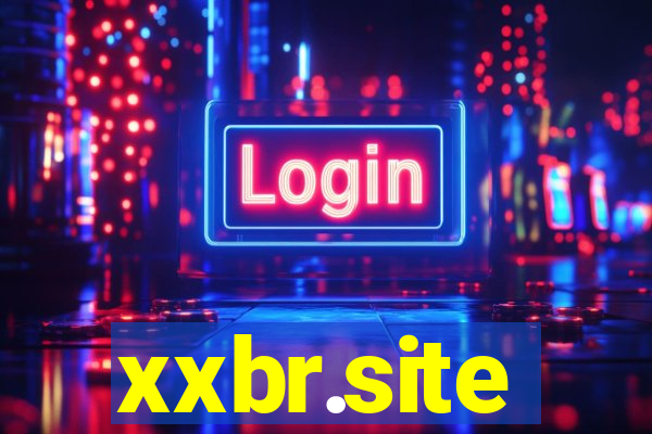 xxbr.site