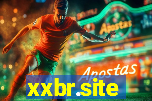 xxbr.site