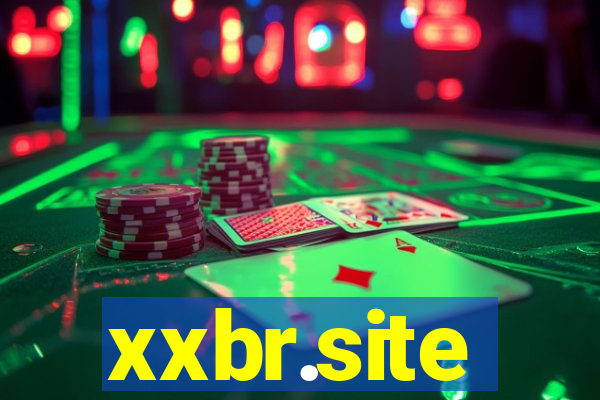 xxbr.site