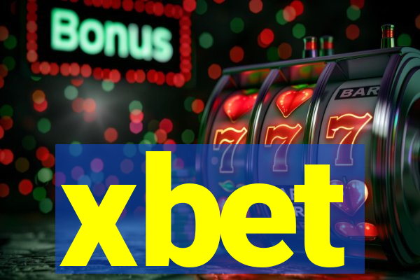 xbet