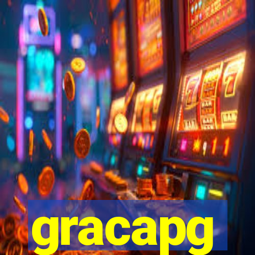 gracapg