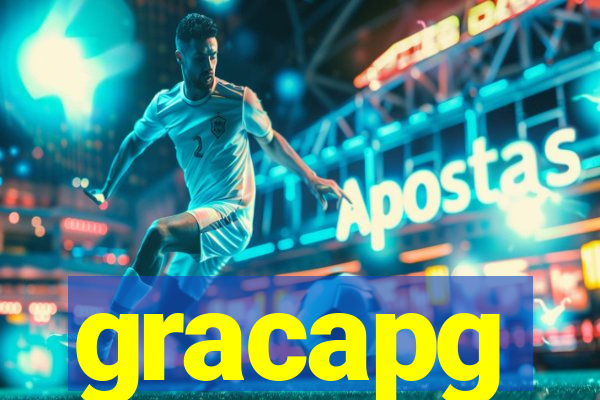 gracapg