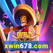 xwin678.com