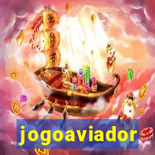 jogoaviador