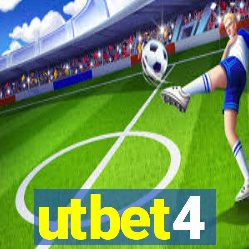 utbet4