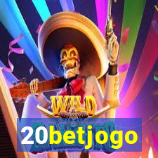 20betjogo