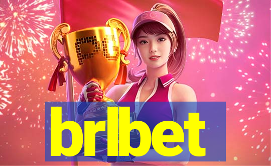 brlbet