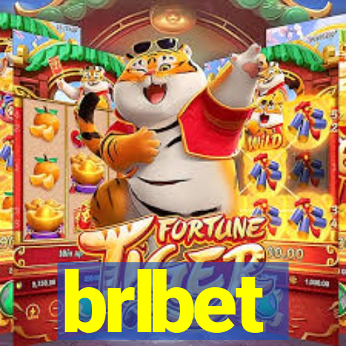 brlbet