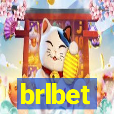 brlbet