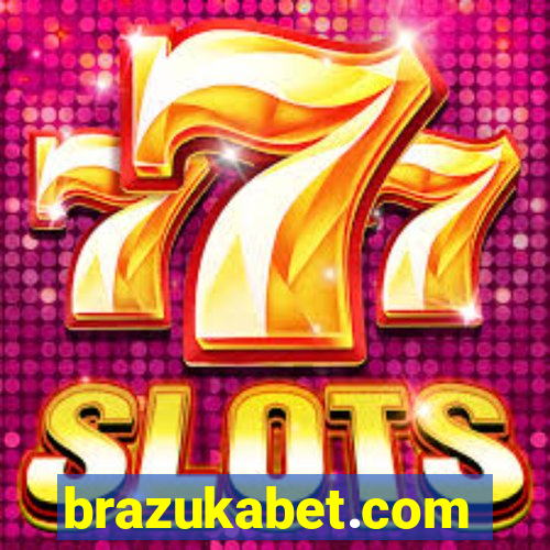 brazukabet.com