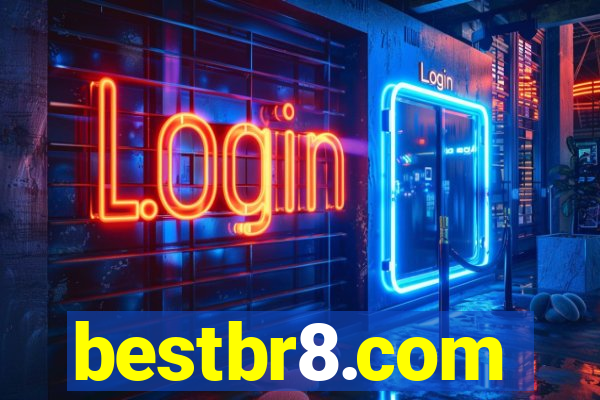 bestbr8.com