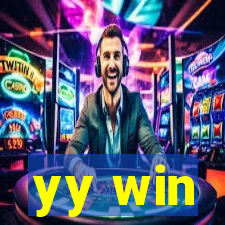 yy win