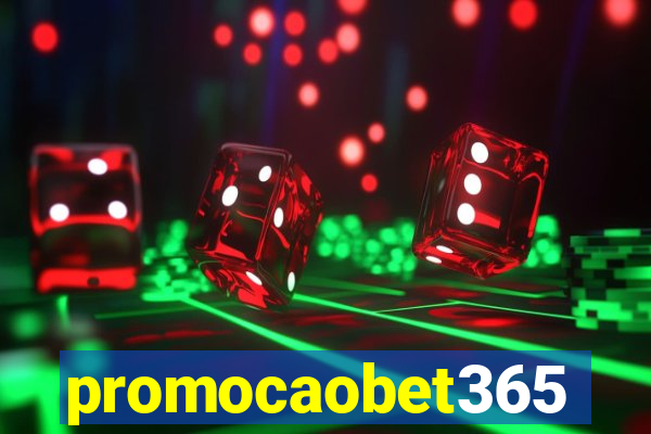 promocaobet365