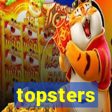 topsters