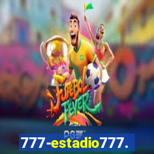 777-estadio777.net