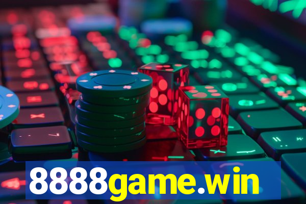 8888game.win