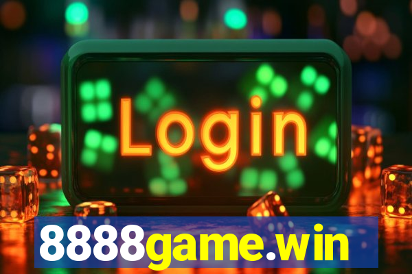 8888game.win