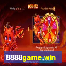 8888game.win