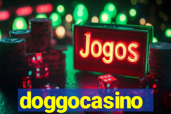 doggocasino