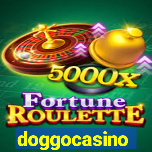 doggocasino