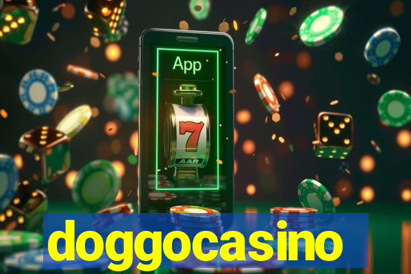 doggocasino