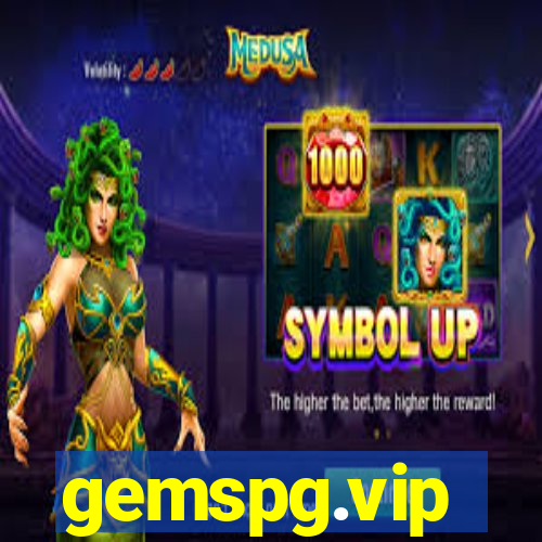 gemspg.vip