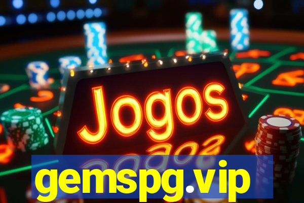 gemspg.vip