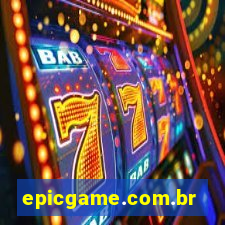 epicgame.com.br