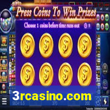 3rcasino.com