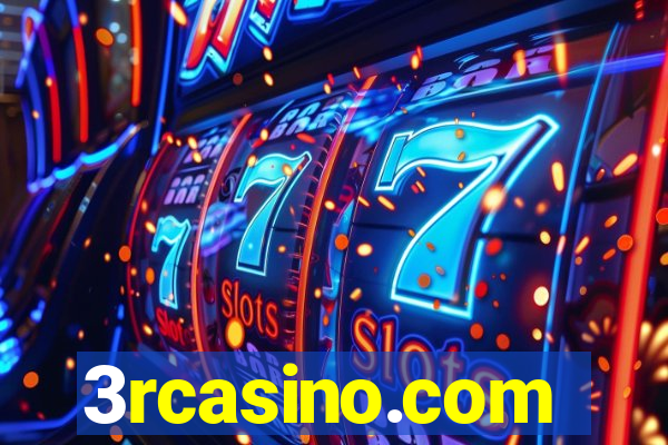 3rcasino.com