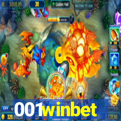 001winbet