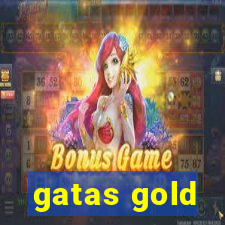 gatas gold