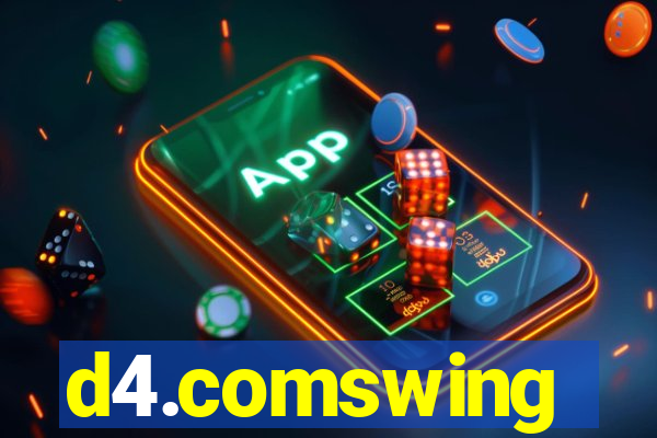 d4.comswing