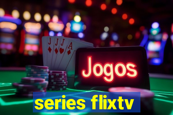 series flixtv