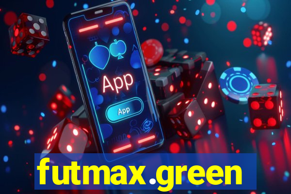 futmax.green