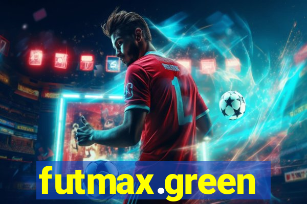 futmax.green