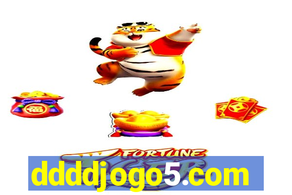 ddddjogo5.com