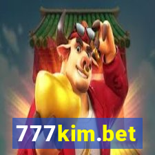 777kim.bet