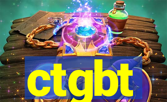 ctgbt