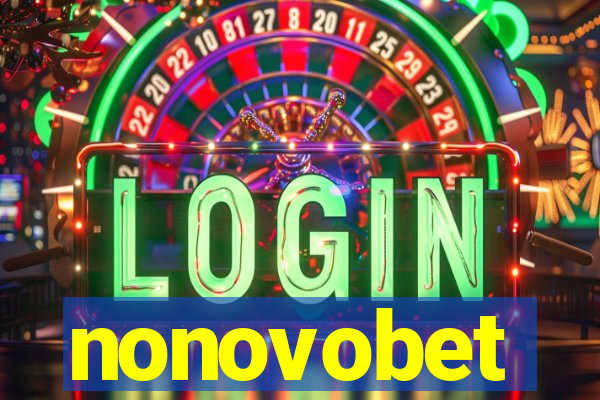 nonovobet