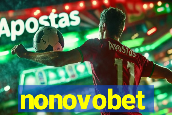 nonovobet